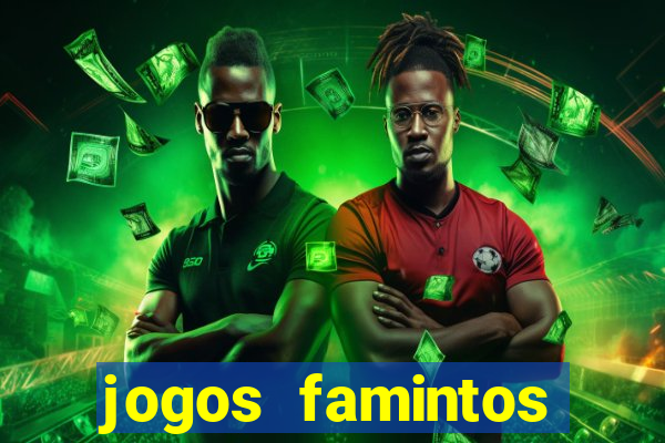 jogos famintos filme completo